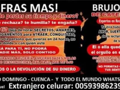 AMARRES DE AMOR EN 24 HORAS HECHOS Y NO PALABRAS