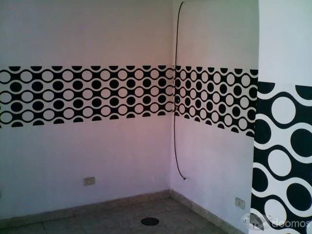 Alquilo local en San Miguel — foto 1