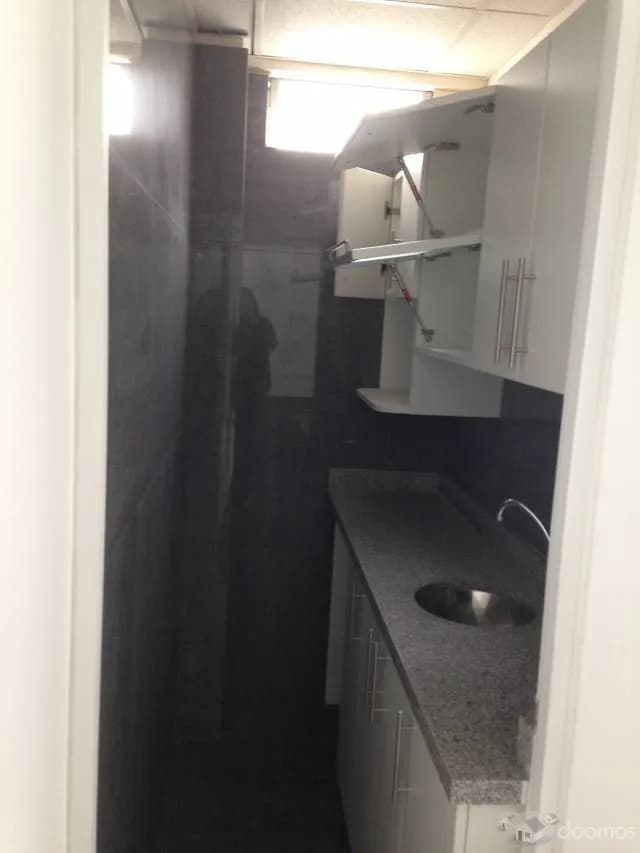 ALQUILO OFICINA — foto 3