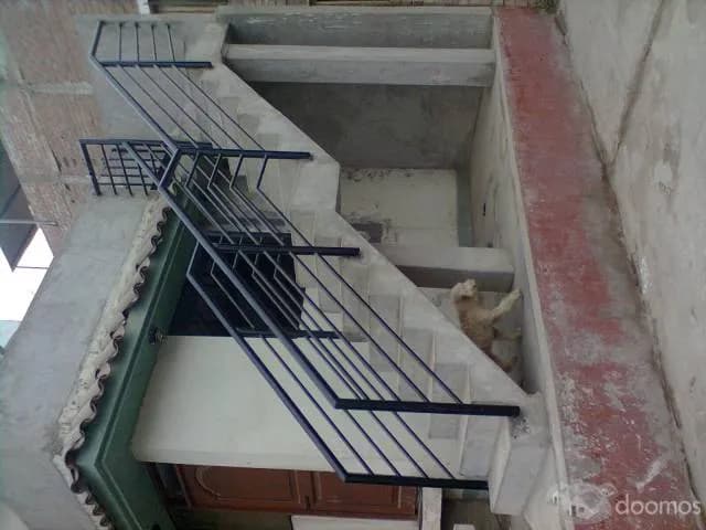 REMATO 3 DPTOS. IND. EN UNO — foto 2