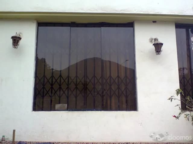 REMATO 3 DPTOS. IND. EN UNO — foto 5