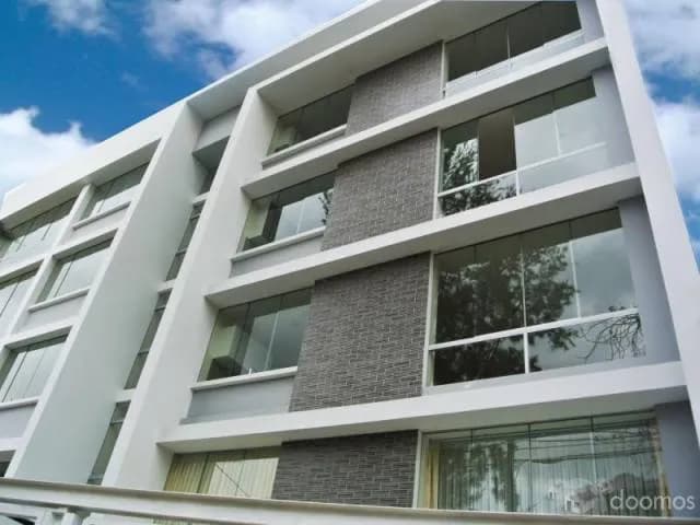 SE VENDE DEPARTAMENTO EN VALLECITO — foto 4