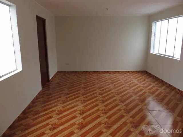 Departamento en Barranco — foto 3