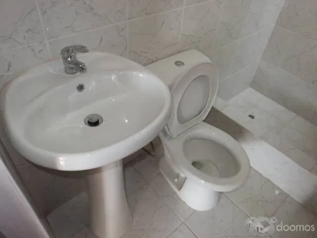 Departamento en Barranco — foto 5