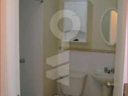 Vendo MINIDEPARTAMENTO en Chorrillos