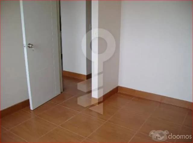 Vendo MINIDEPARTAMENTO en Chorrillos — foto 2