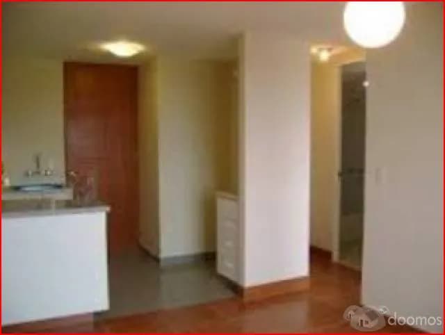 Vendo MINIDEPARTAMENTO en Chorrillos — foto 5