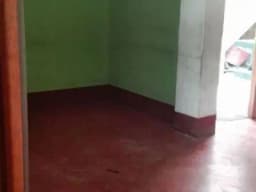 REMATO CASA DE 3 PISOS EN PUENTE PIEDRA - 100m2