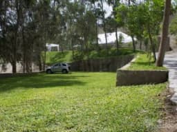 Alquilo local para eventos en Pachacamac