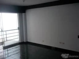 oferta departamento en estreno