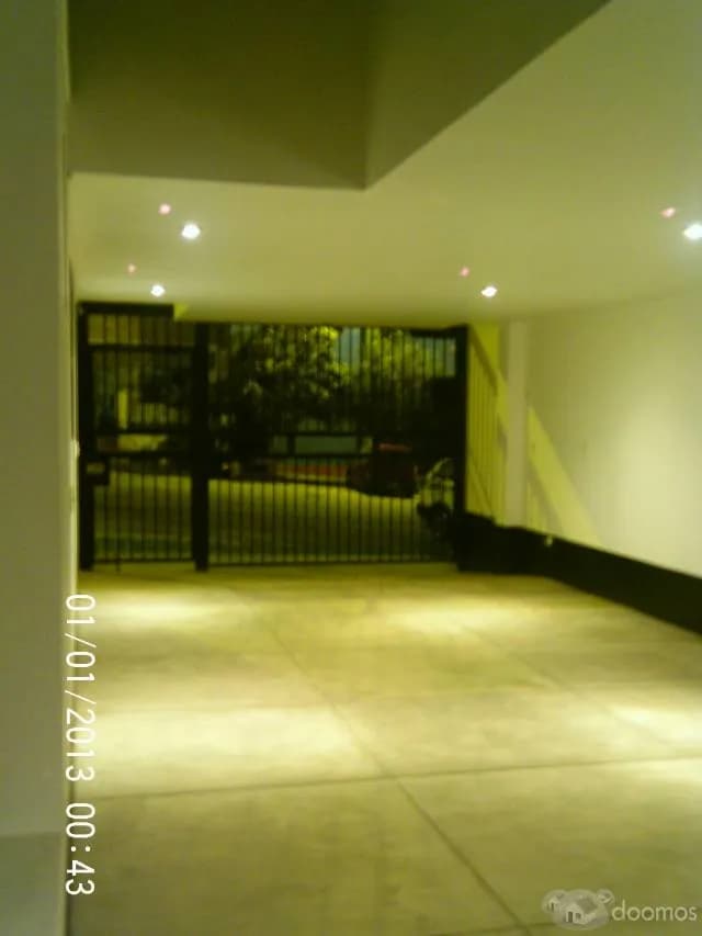 oferta departamento en estreno — foto 3