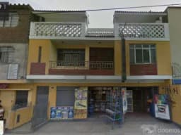 Casas en Venta - Av. Las Flores De Primavera 1363 Sjl