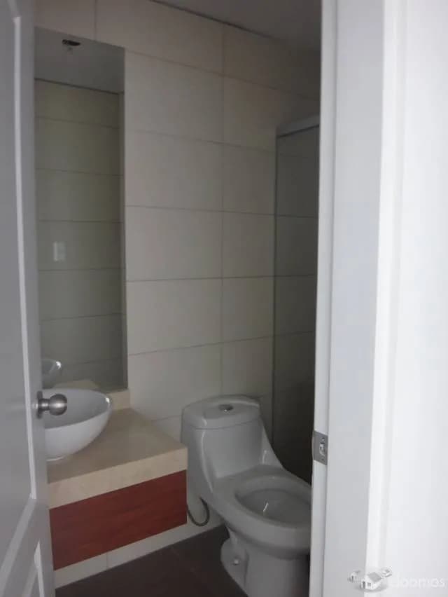 Último Departamento de Lujo San Isidro — foto 4