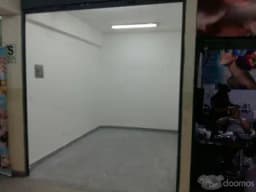 Alquilo local comercial Galería Barrio Chino - 2016 Gran oportunidad!!