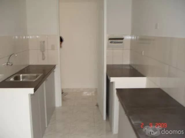 Venta - Departamento de estreno — foto 4
