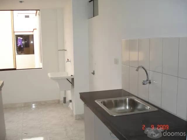 Venta - Departamento de estreno — foto 5