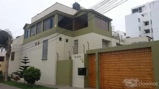 Por ocación se vende casa condomio — foto 1