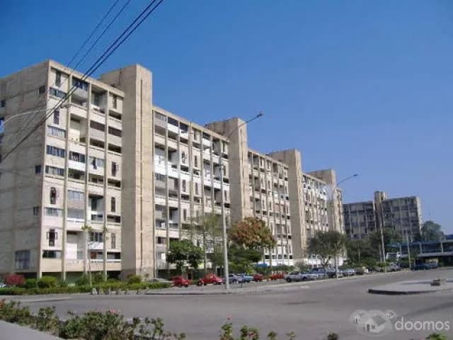 Venta de Local para oficina o departamento — foto 1
