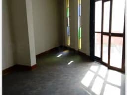 OCACION VENDO CASA