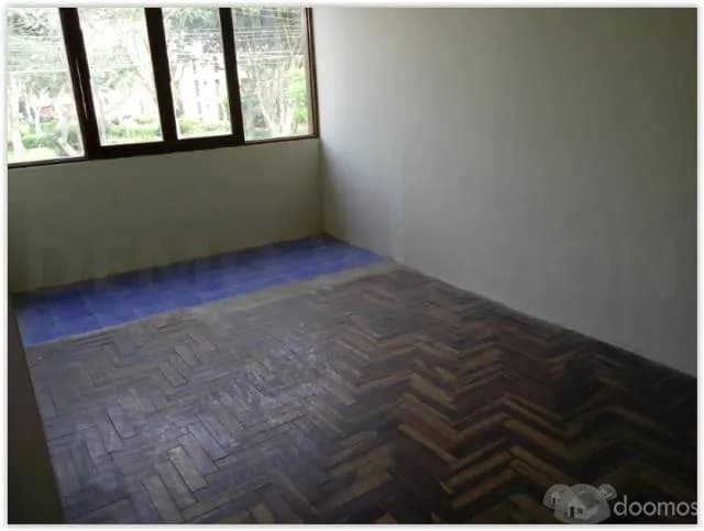 OCACION VENDO CASA — foto 4