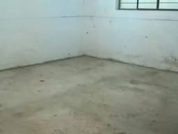 Alquilo Local de 170 m2 Los Olivos a 1600 soles