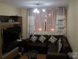 departamento amoblado