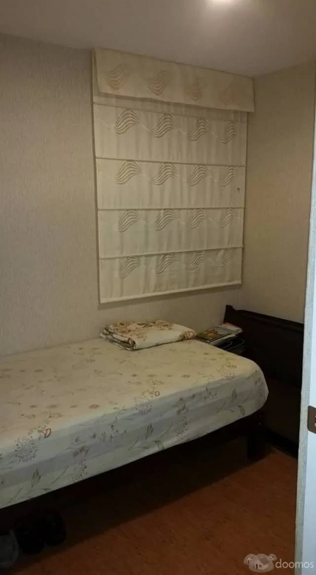 departamento amoblado — foto 7