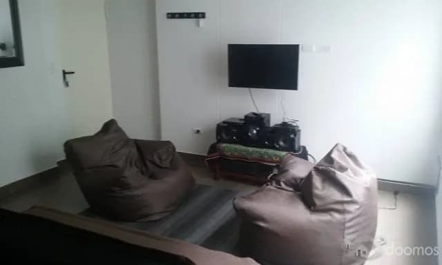 MODERNO DEPARTAMENTO EN BARRANCO ESTRENO — foto 2