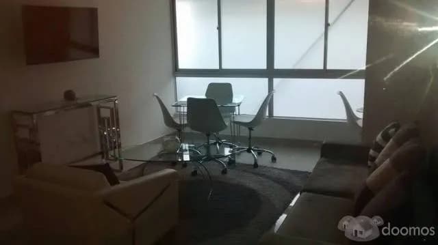 MODERNO DEPARTAMENTO EN BARRANCO ESTRENO — foto 8