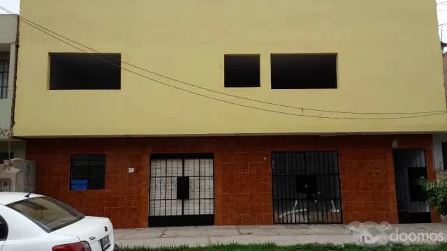 VENTA DE CASA — foto 1