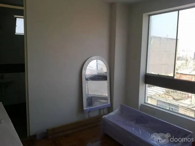 DEPARTAMENTO NUEVO — foto 3