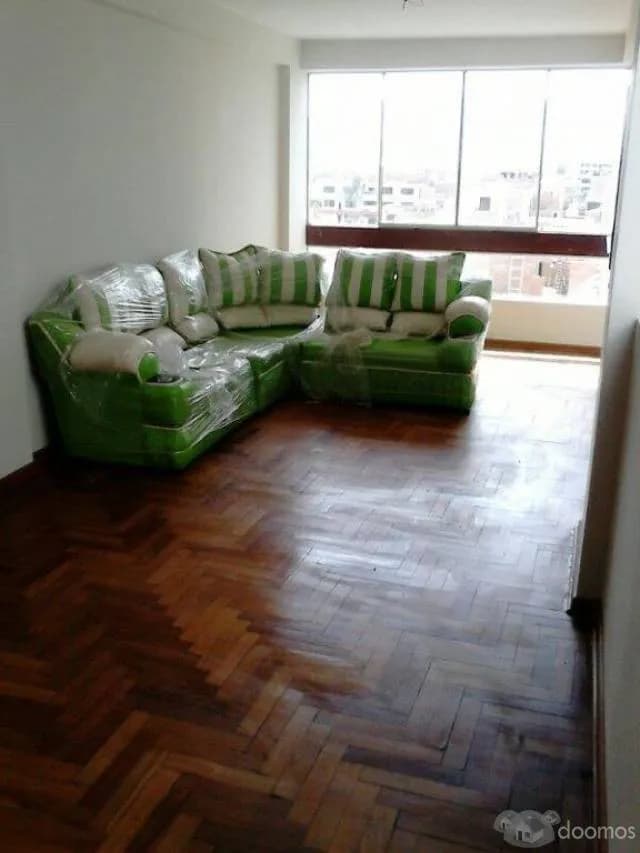 DEPARTAMENTO NUEVO — foto 4