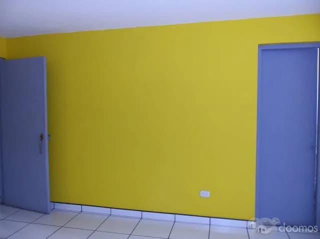 Consultorio dental — foto 3