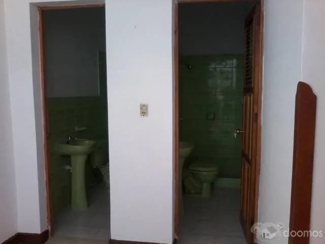 Vendo hermosa casa ubicada en Magdalena del Mar — foto 3