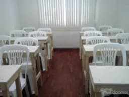 Alquiler de aulas para capacitaciones Lince