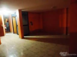 SE ALQUILA DEPARTAMENTO - DISTRITO DE SAN MARTÍN DE PORRES