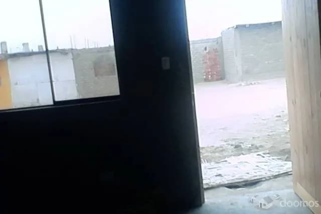venta de casa de 160 m2 — foto 1