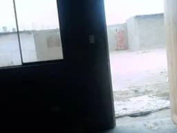 venta de casa de 160 m2
