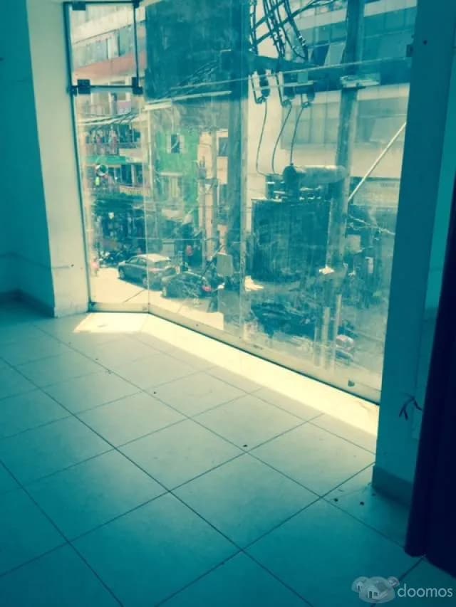 REMATO Tienda En Gamarra - Galería Don Ricardo — foto 4