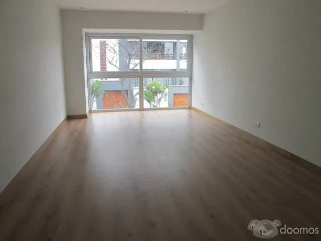 Departamento Nuevo ideal familia Joven — foto 2
