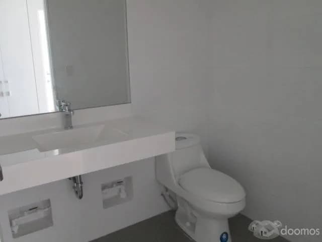 Departamento Nuevo ideal familia Joven — foto 4