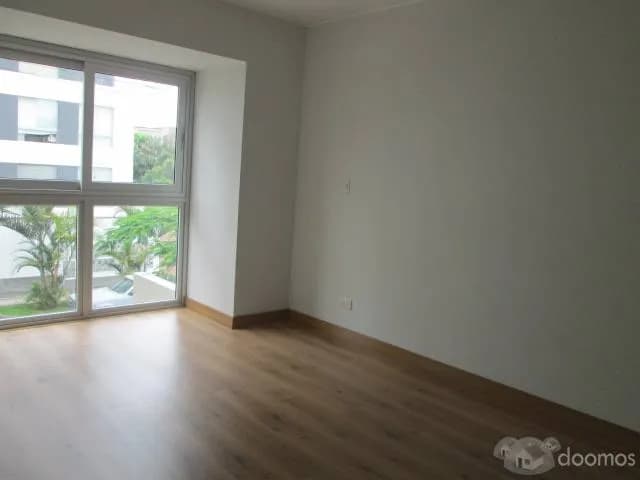 Departamento Nuevo ideal familia Joven — foto 8