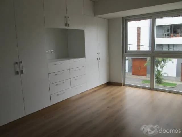 Departamento Nuevo ideal familia Joven — foto 10