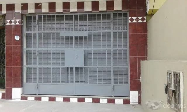 Se alquila local comercial — foto 1