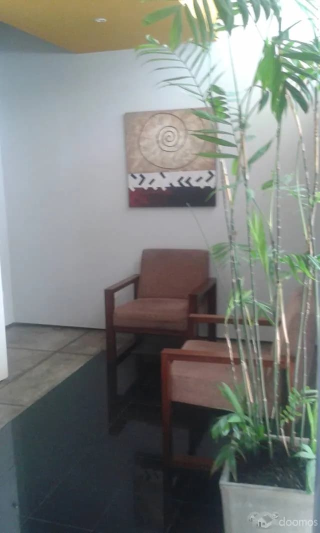 LINDO DEPARTAMENTO AMOBLADO 3 DORMITORIOS UNA CUADRA DE LARCOMAR — foto 6