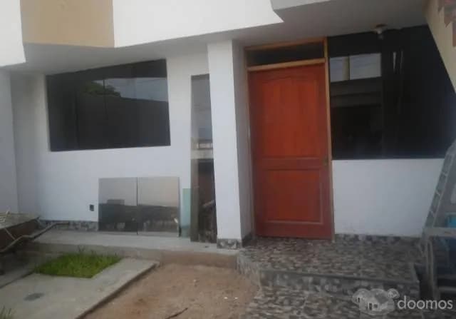 Remato Departamento Independizado-San Miguel-Lima — foto 2