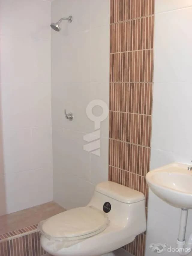 Remato Departamento Independizado-San Miguel-Lima — foto 7