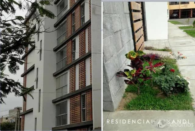 Excelente departamento de estreno — foto 1