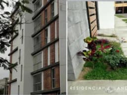 Excelente departamento de estreno