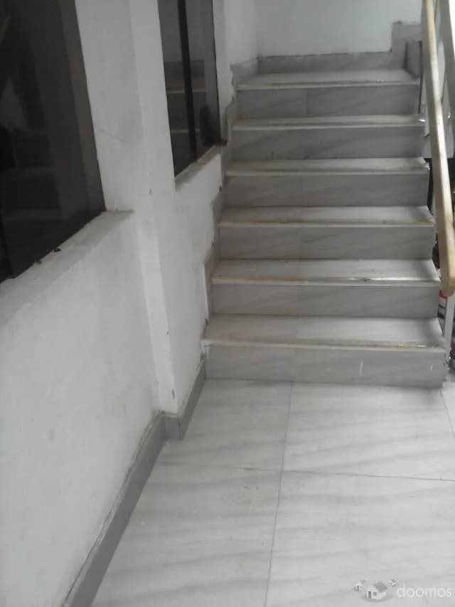 VENDO DEPARTAMENTO — foto 1